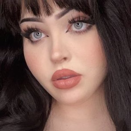 Nihilism Angel freie porno foto