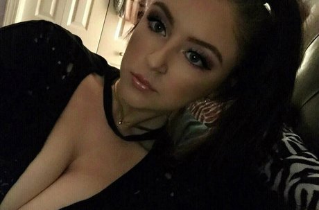 Jessica Taylor xxx bilder