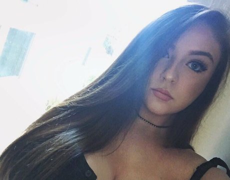 Jessica Taylor beste heiße bilder