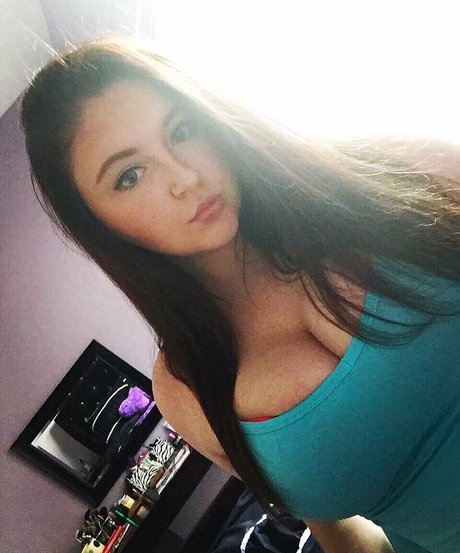 Jessica Taylor model beste galerie