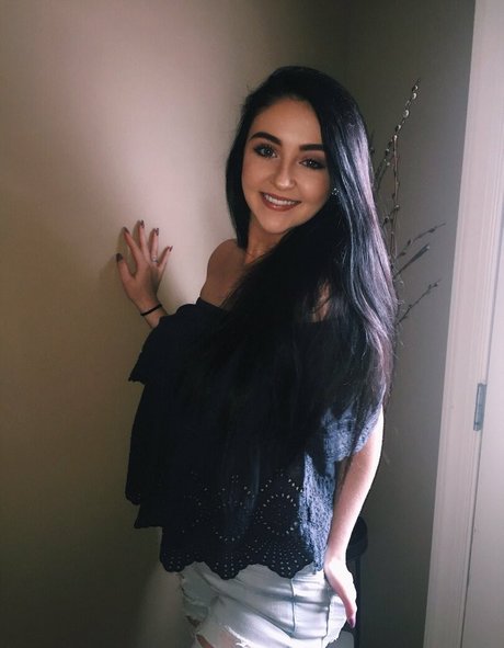 behaarte vagina nur fans nacktheit freie galerien