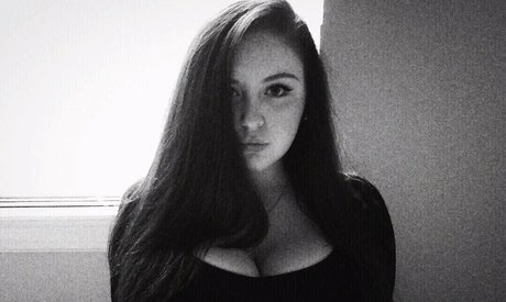 Jessica Taylor heiße nette galerie