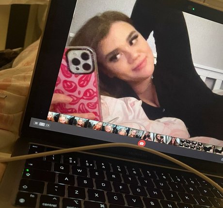 Molly Georgia Leach kostenlose erwachsene fotos