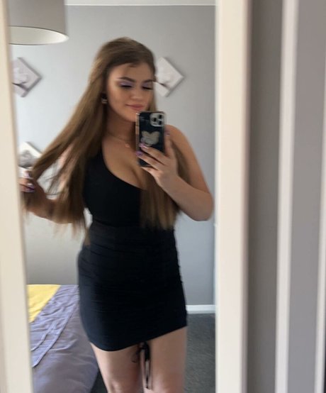 dicke trans-onlyfans heiße nackte archiv