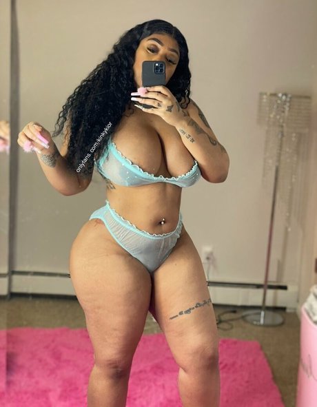 kinkykior hübsche akt galerie