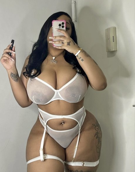 kinkykior porno schöne galerien