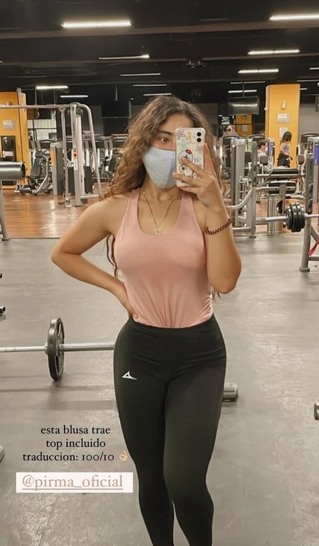 Sassi Z kostenlose erotische galerie