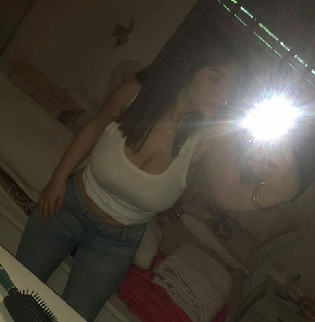 May Tehila Zafrani schöne sex galerien