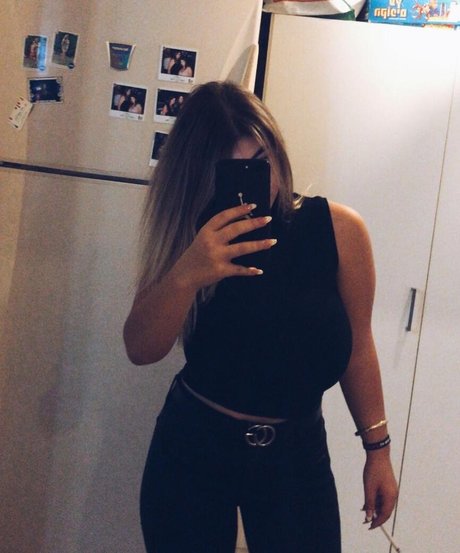 May Tehila Zafrani kostenlose nackten foto