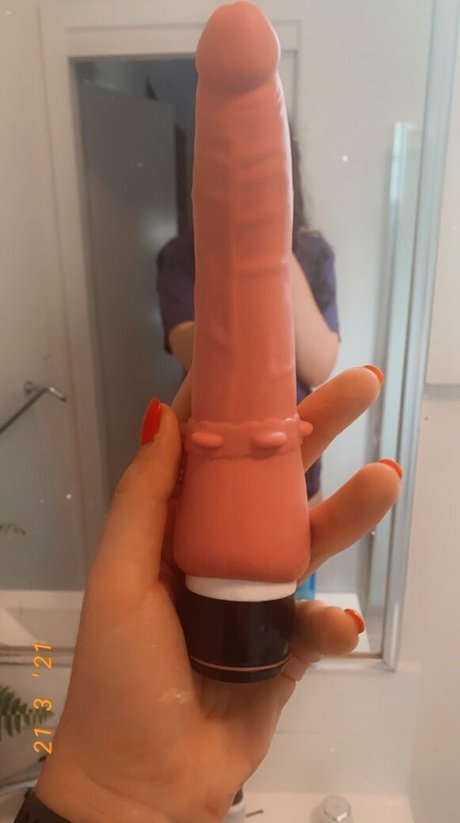 uncutsextapes kunst nette galerien