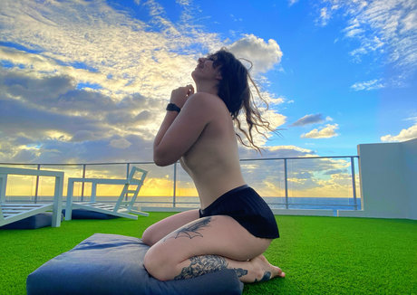 uncutsextapes porno erotische bild