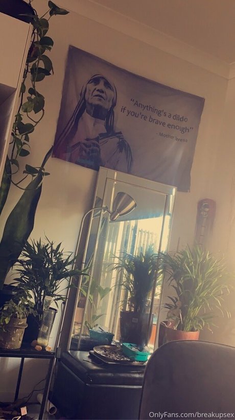 uncutsextapes exklusive heiße foto