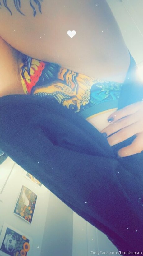 vagina-onlyfans top sexy bilder