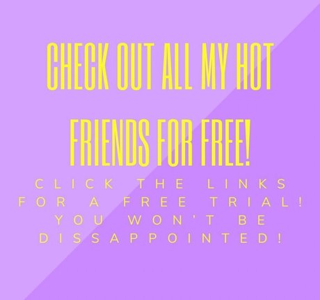 uncutsextapes porno hd foto