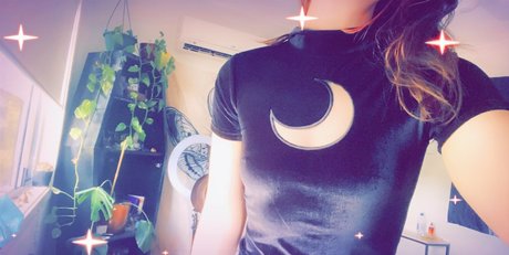 uncutsextapes model kunst bild