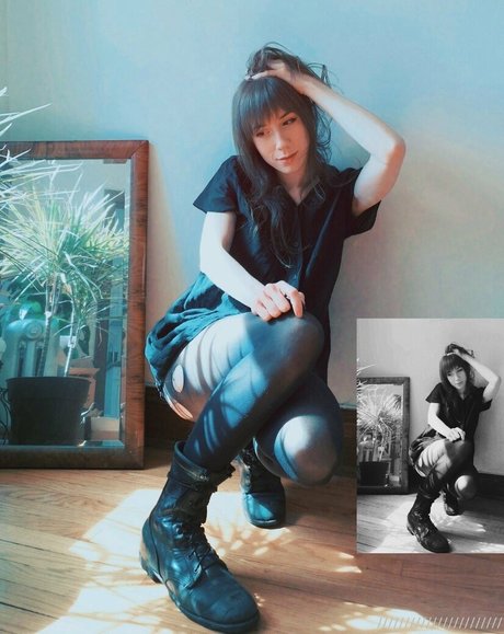 freemoralia beste erwachsene galerie