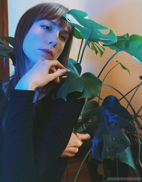 freemoralia kunst xxx bilder