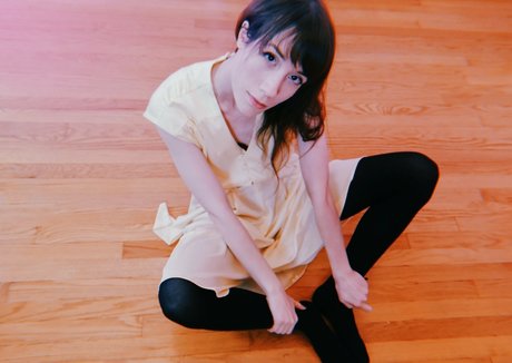 freemoralia exklusive heiße bild