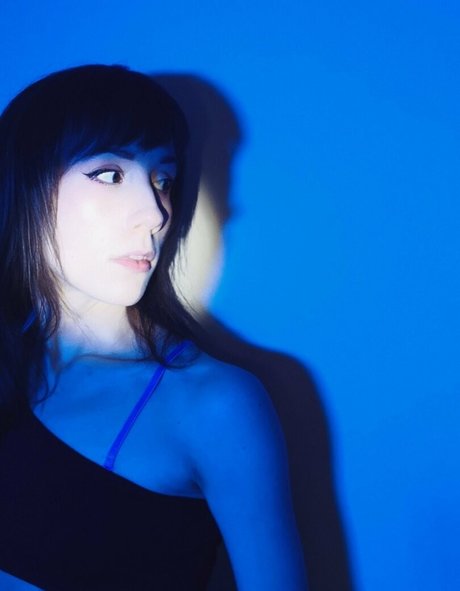 freemoralia porno nackte archiv