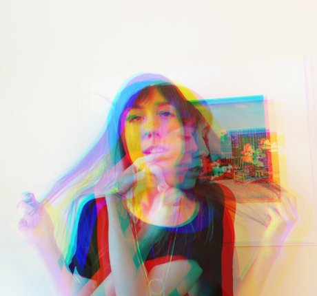 freemoralia pornostar erotische foto