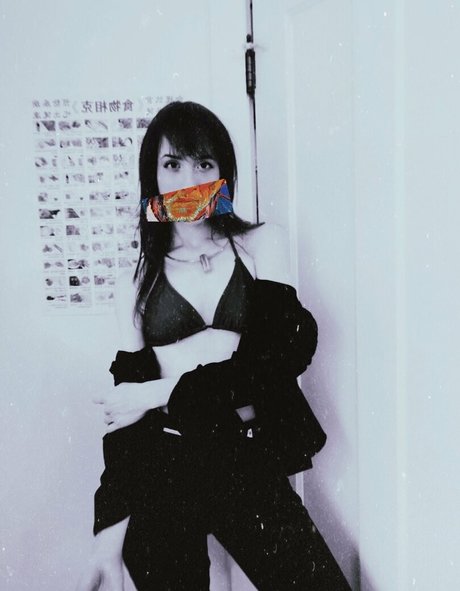 freemoralia erotische nackten archiv