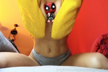 sofiaitalianteacherfree xxx beste galerien