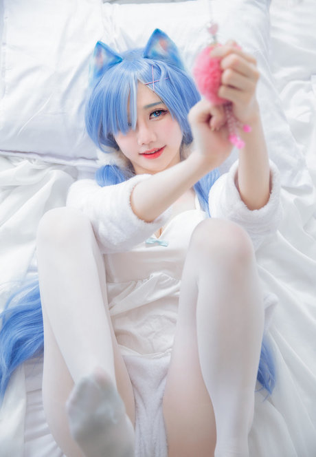 Iamdorasnow perfekte erwachsene archiv