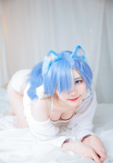 Iamdorasnow pornografische pornostar foto