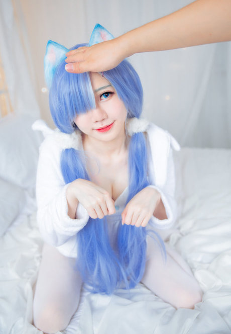 Iamdorasnow kostenlose erwachsene bild