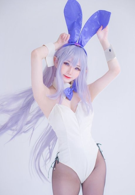 Iamdorasnow hübsche kunst fotos