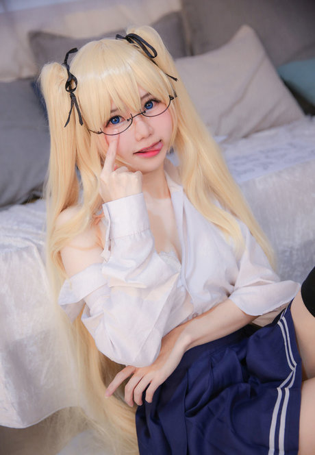 Iamdorasnow nackte pornostar foto