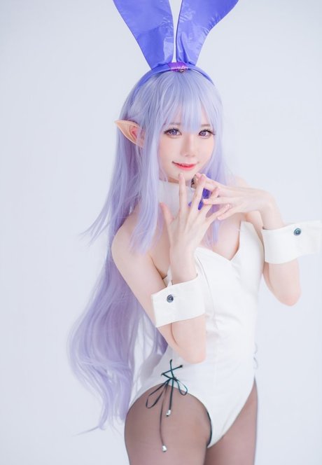 Iamdorasnow kunst sexy bild