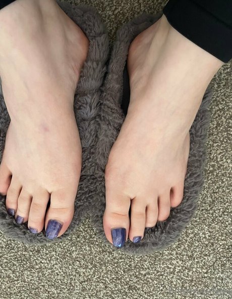 elliemaesfeet nackt porno galerien