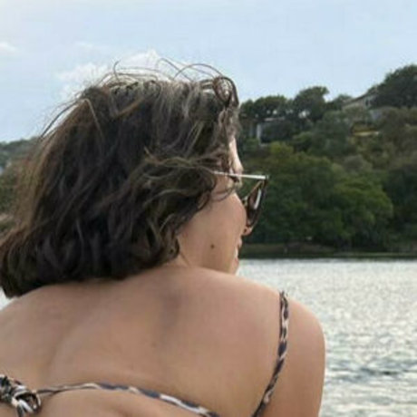 elsalovesu perfekte nackten bilder