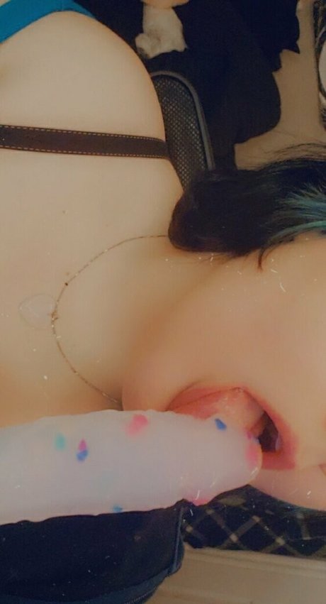 lewdnico xxx hd bilder