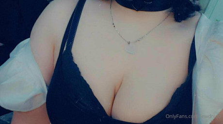 lewdnico schöne nette foto