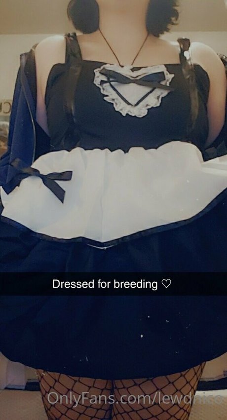 lewdnico kostenlose hd archiv