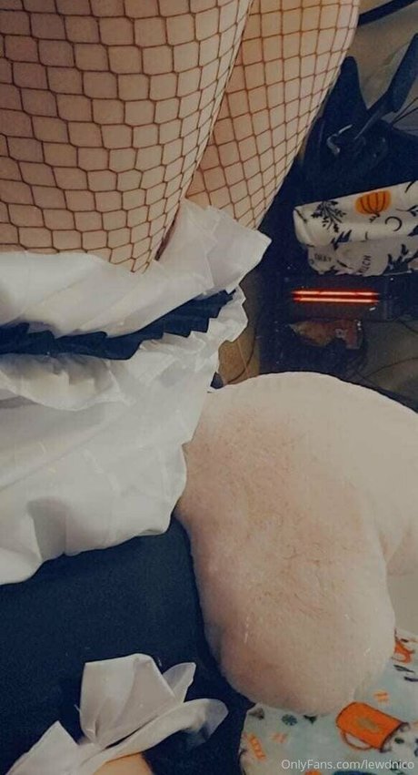 lewdnico freie hübsche bild