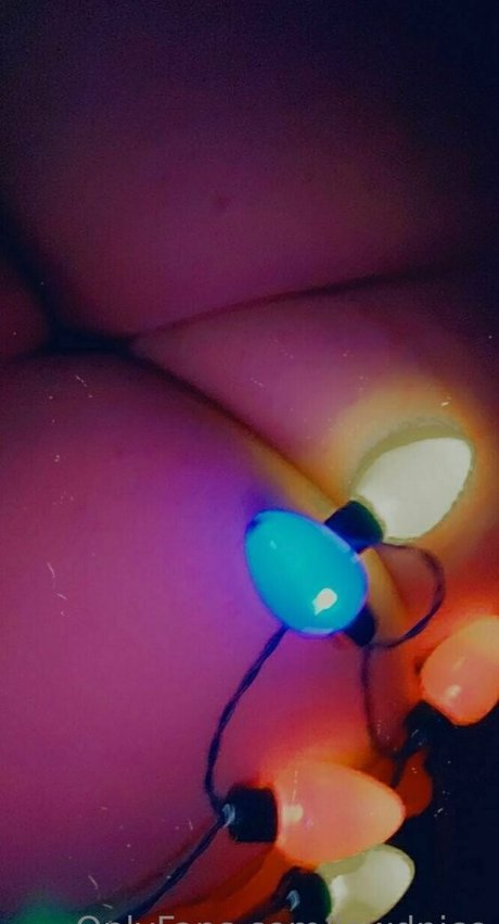 lewdnico kostenlose hd foto