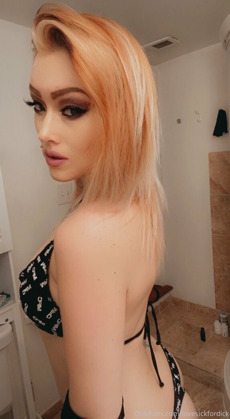 triefend nasse muschi onlyfans xxx hd bilder