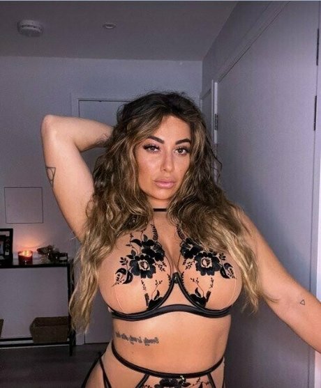 newlolabunny porno bild