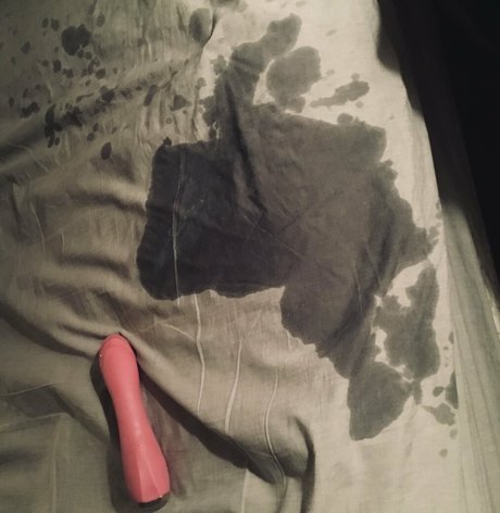 leathernlace393 top pornostar galerie