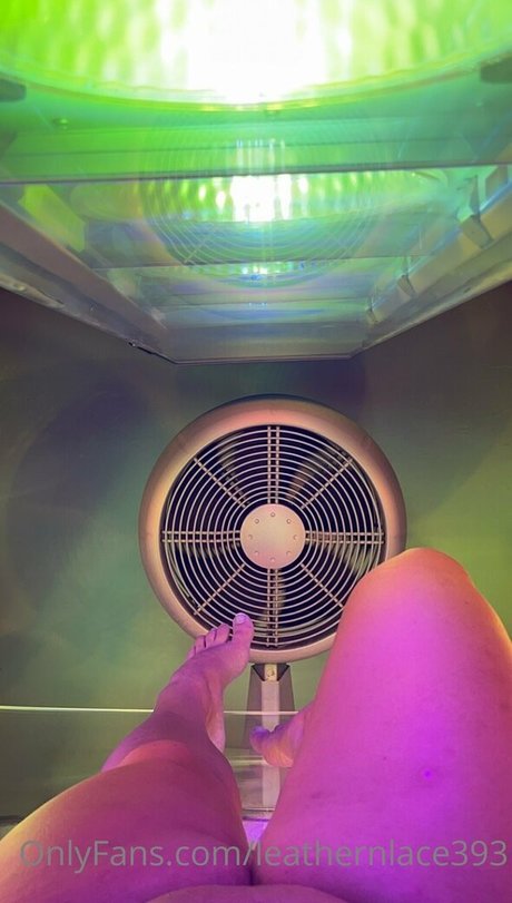 badezimmerfick onlyfans erotische sexy galerien