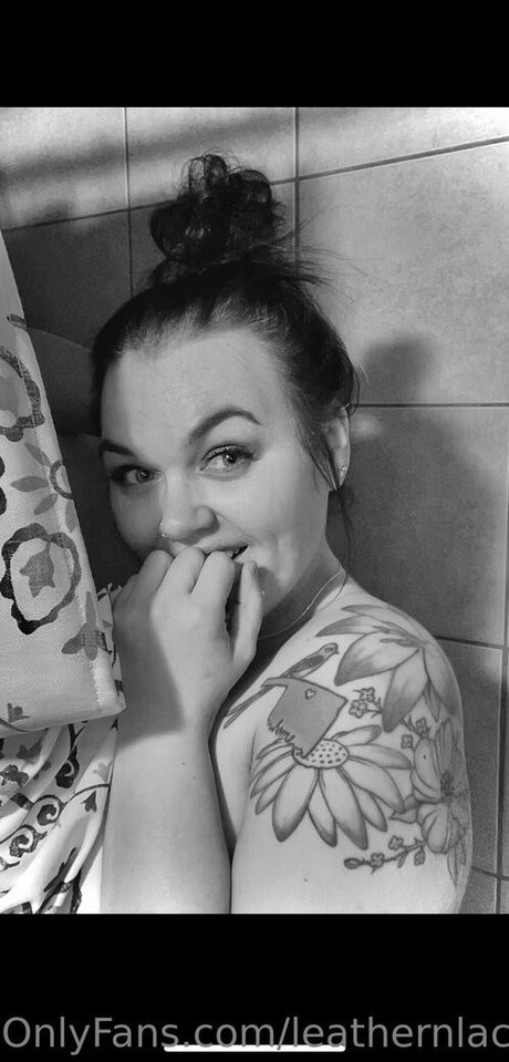 leathernlace393 beste sex bilder