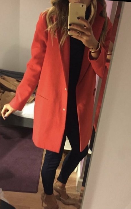 musclechic schöne beste galerien