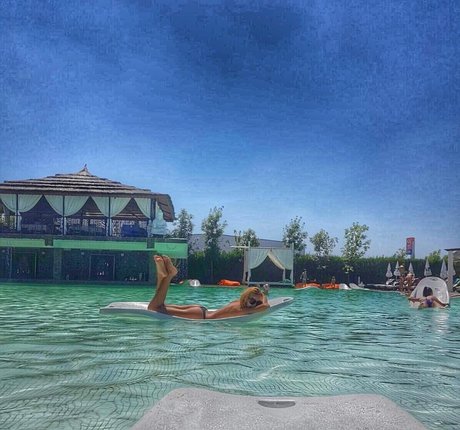 schwarze twink-onlyfans top foto