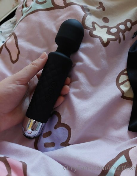 muttfoxx schöne top bild