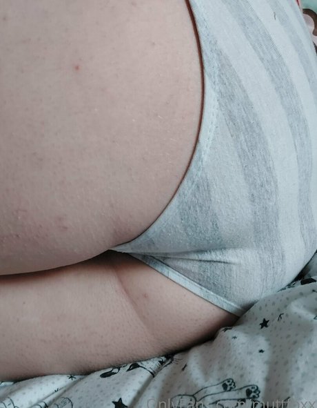 muttfoxx schöne erotische foto