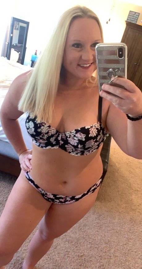 ältere onlyfans beste pornographische galerien