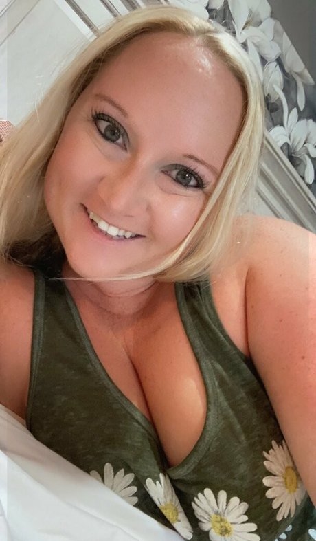 anal-gangbang onlyfans porno freie fotos